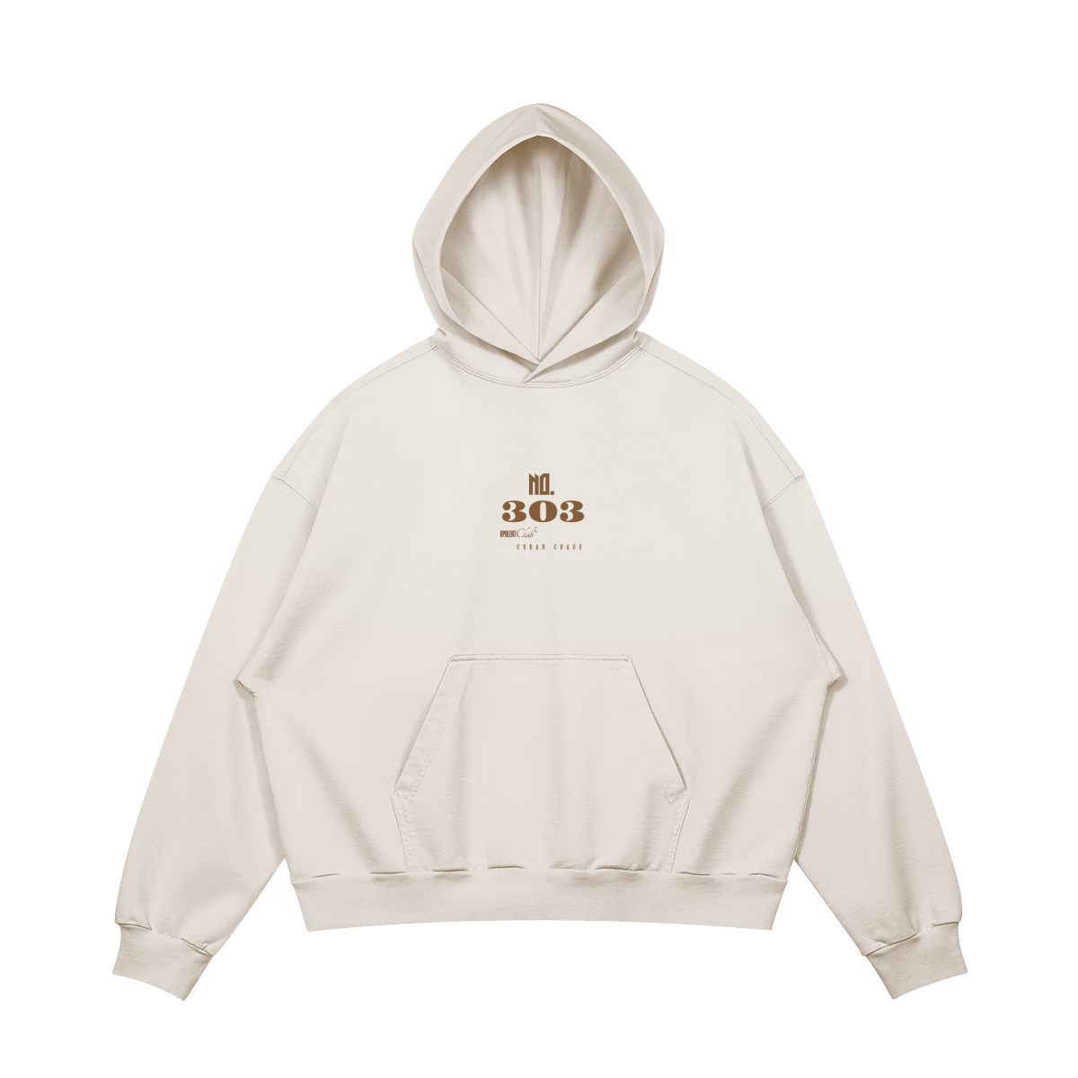 0-YEE-Front Side