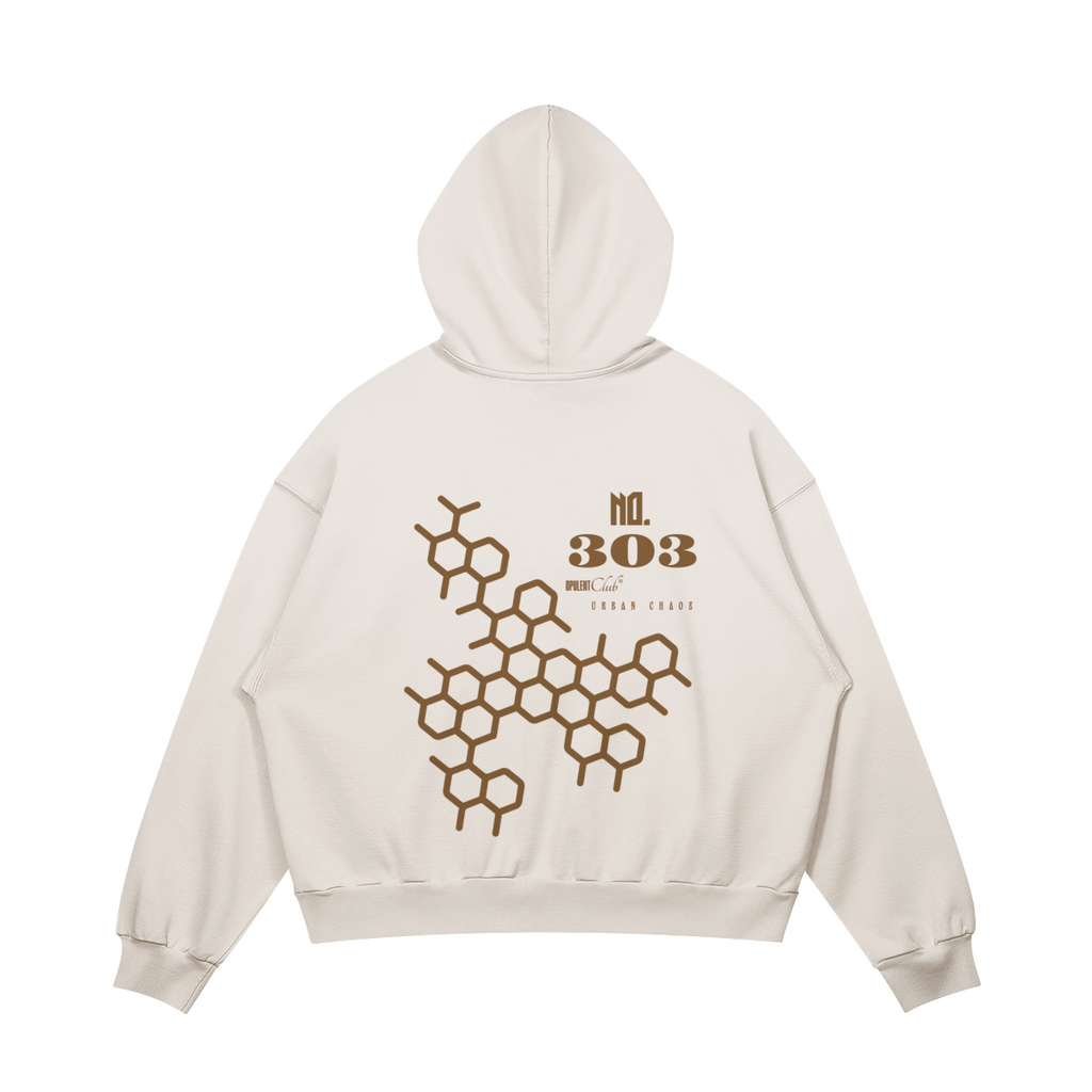 0-YEE-Back Side