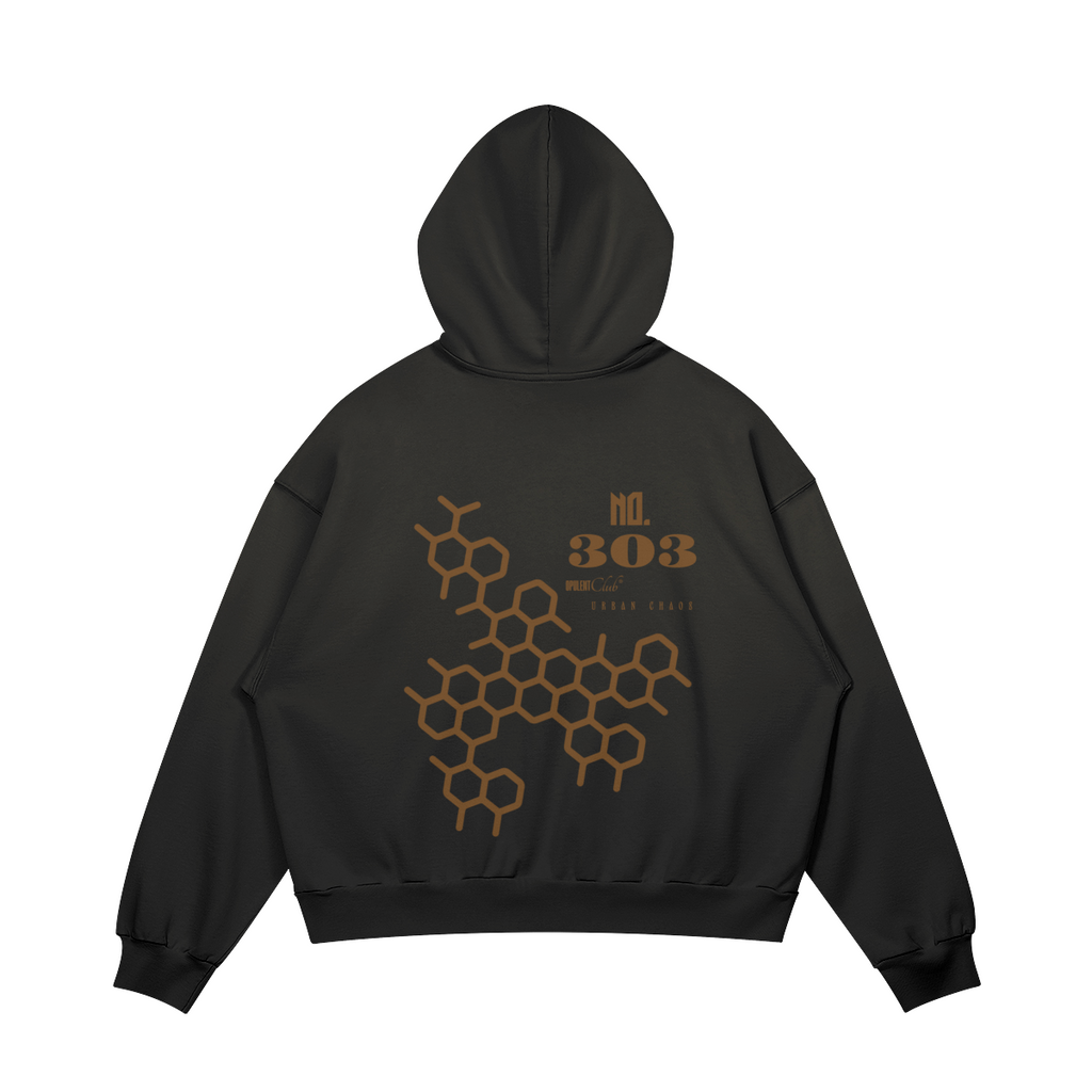 0-YEF-Back Side