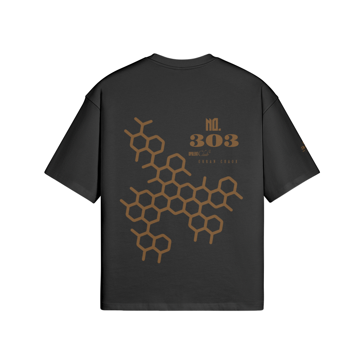 0-YB6-Back Side