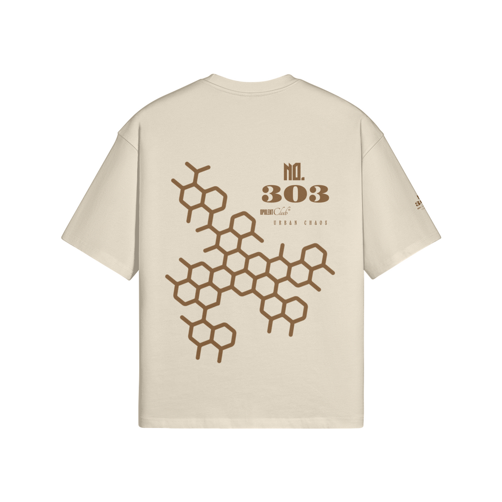 0-YBA-Back Side