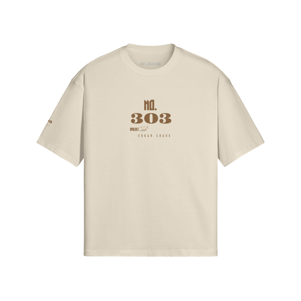 0-YBA-Front Side