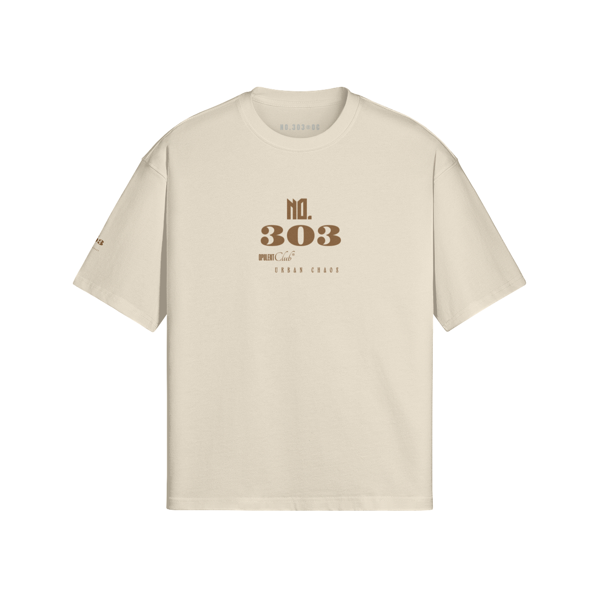 0-YBA-Front Side