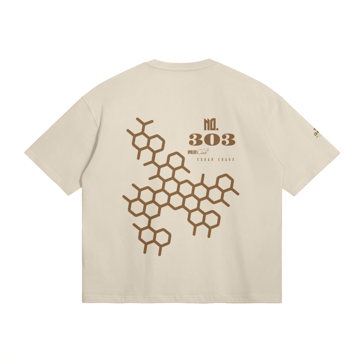 0-YBA-Back Side