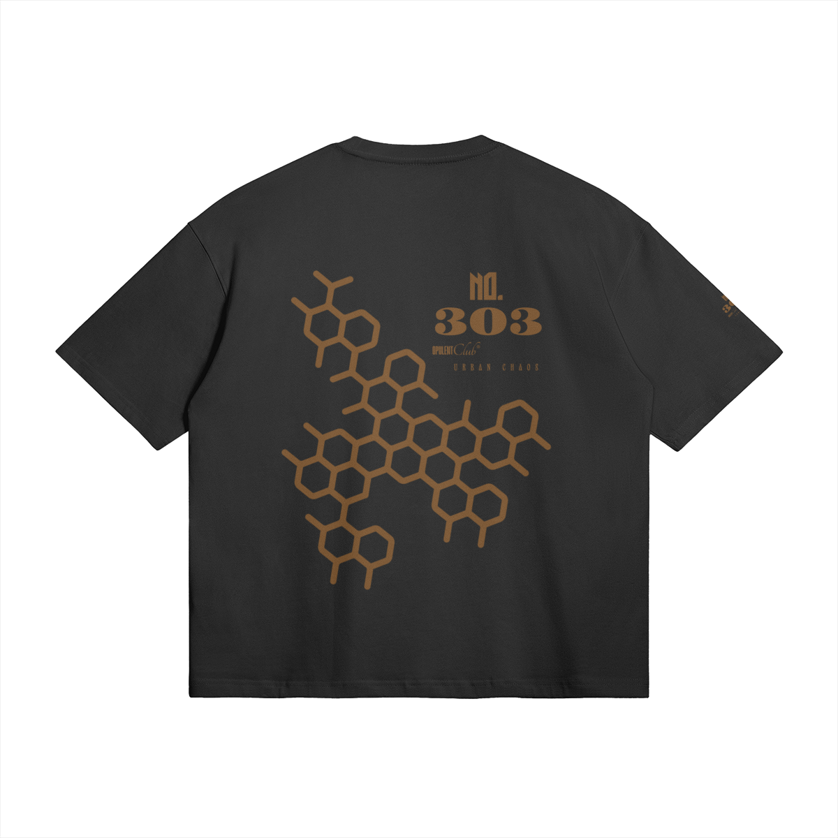 0-YB6-Back Side
