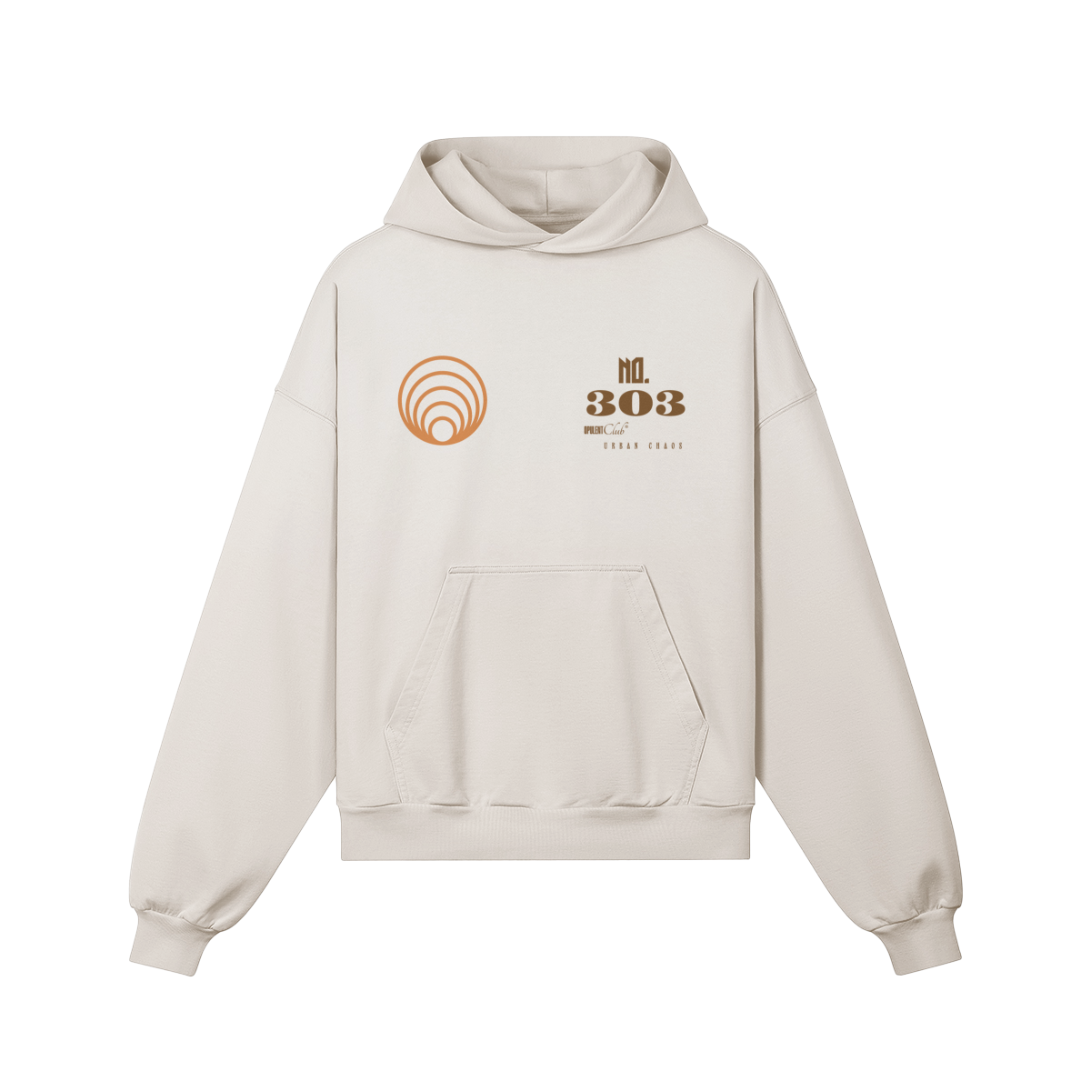 0-YEE-Front Side