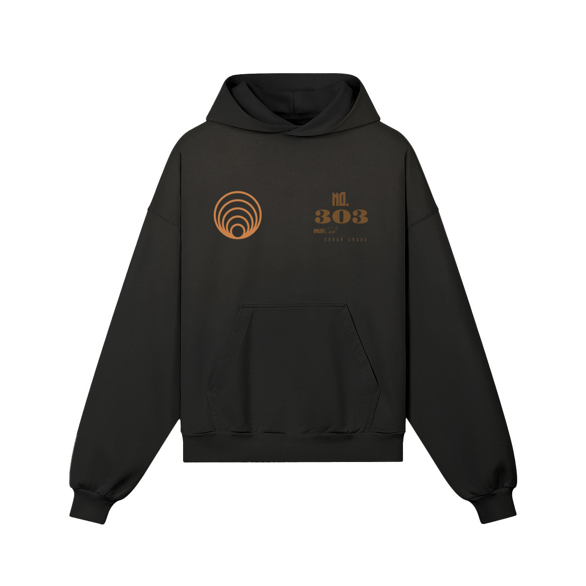 0-YEF-Front Side