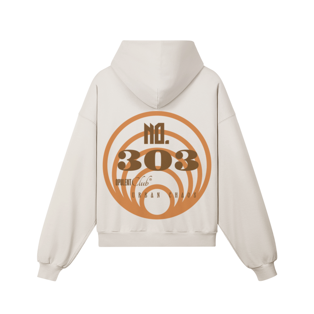 0-YEE-Back Side