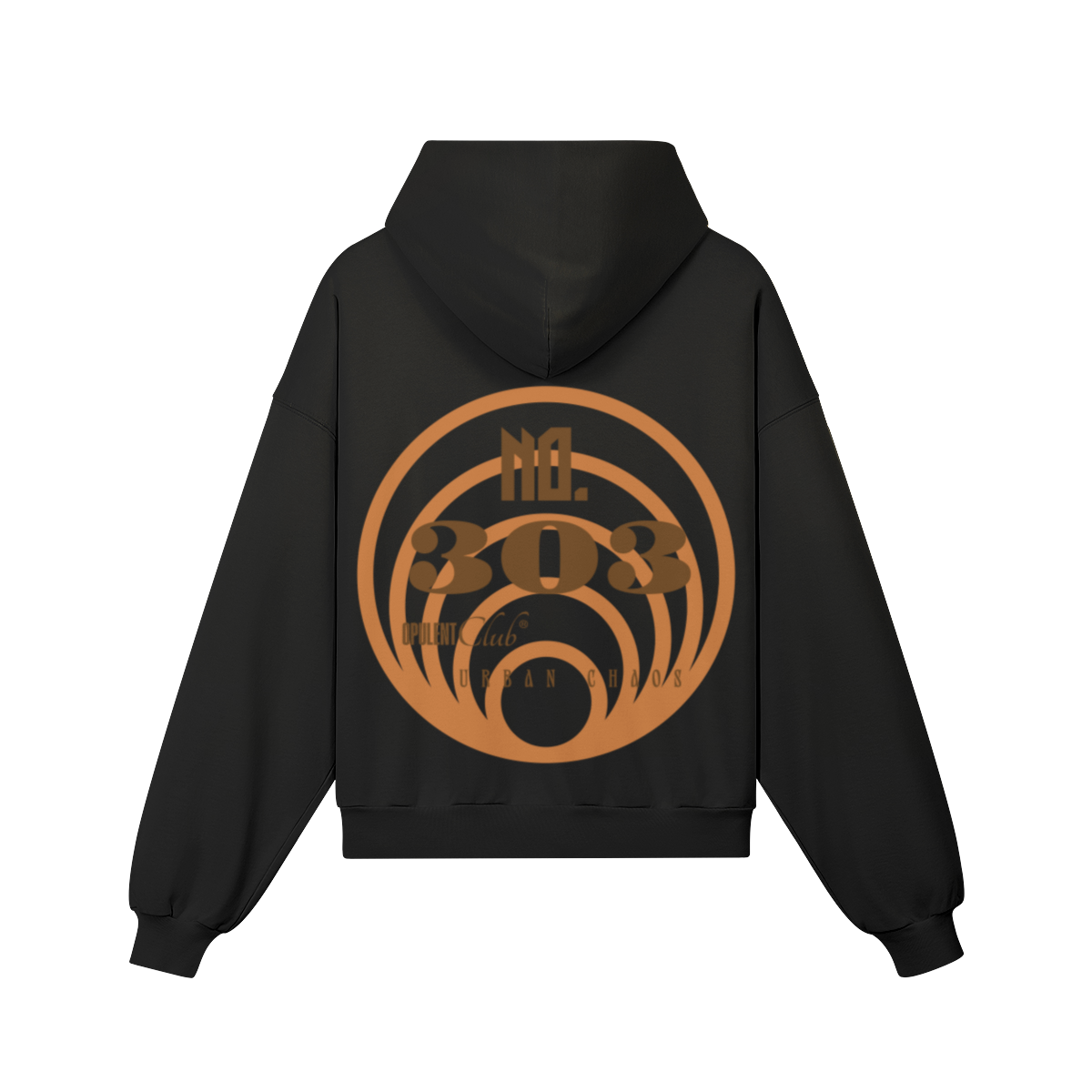 0-YEF-Back Side
