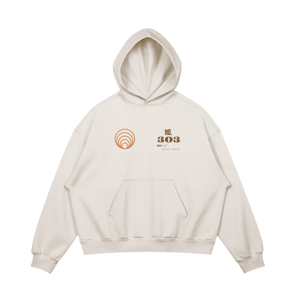 0-YEE-Front Side