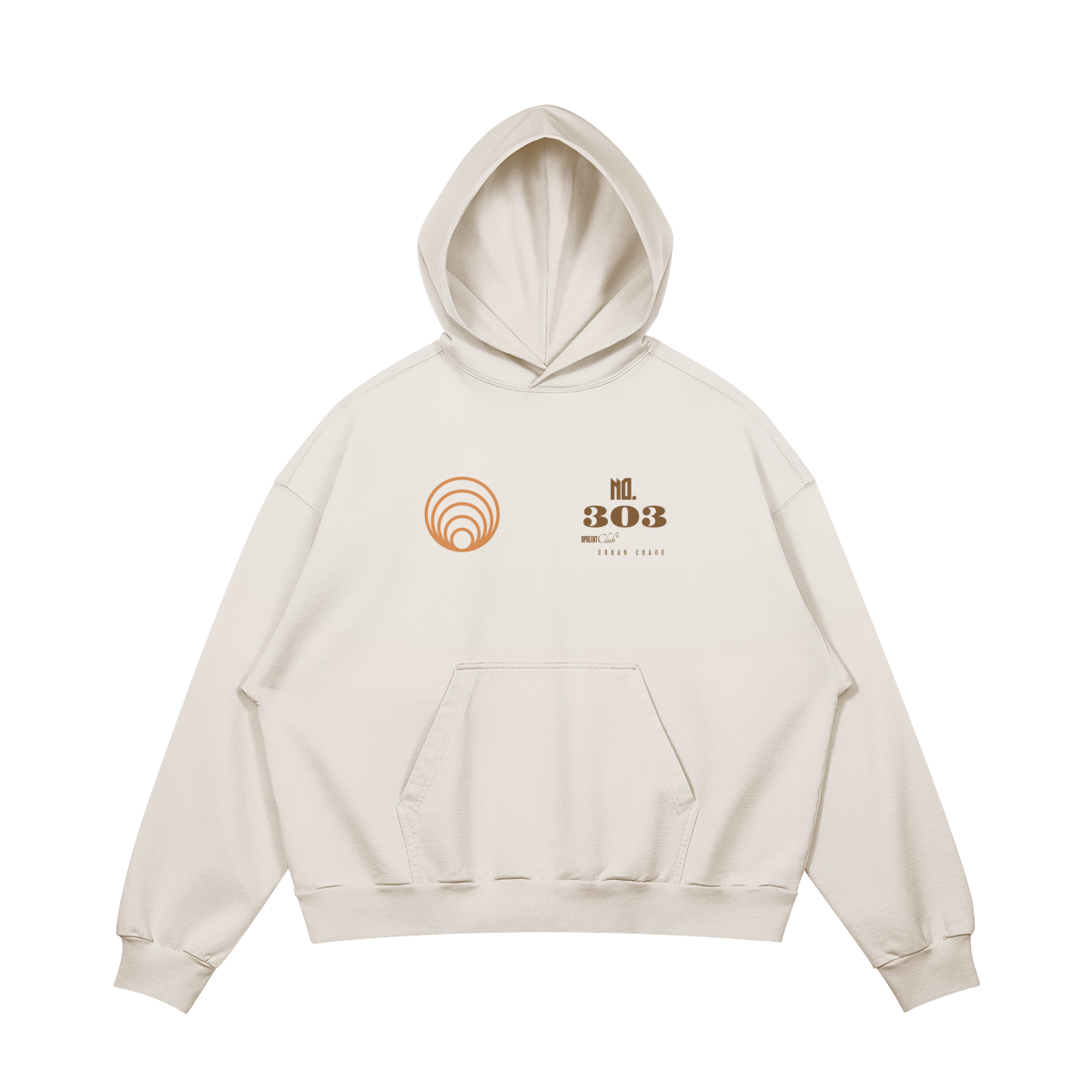0-YEE-Front Side