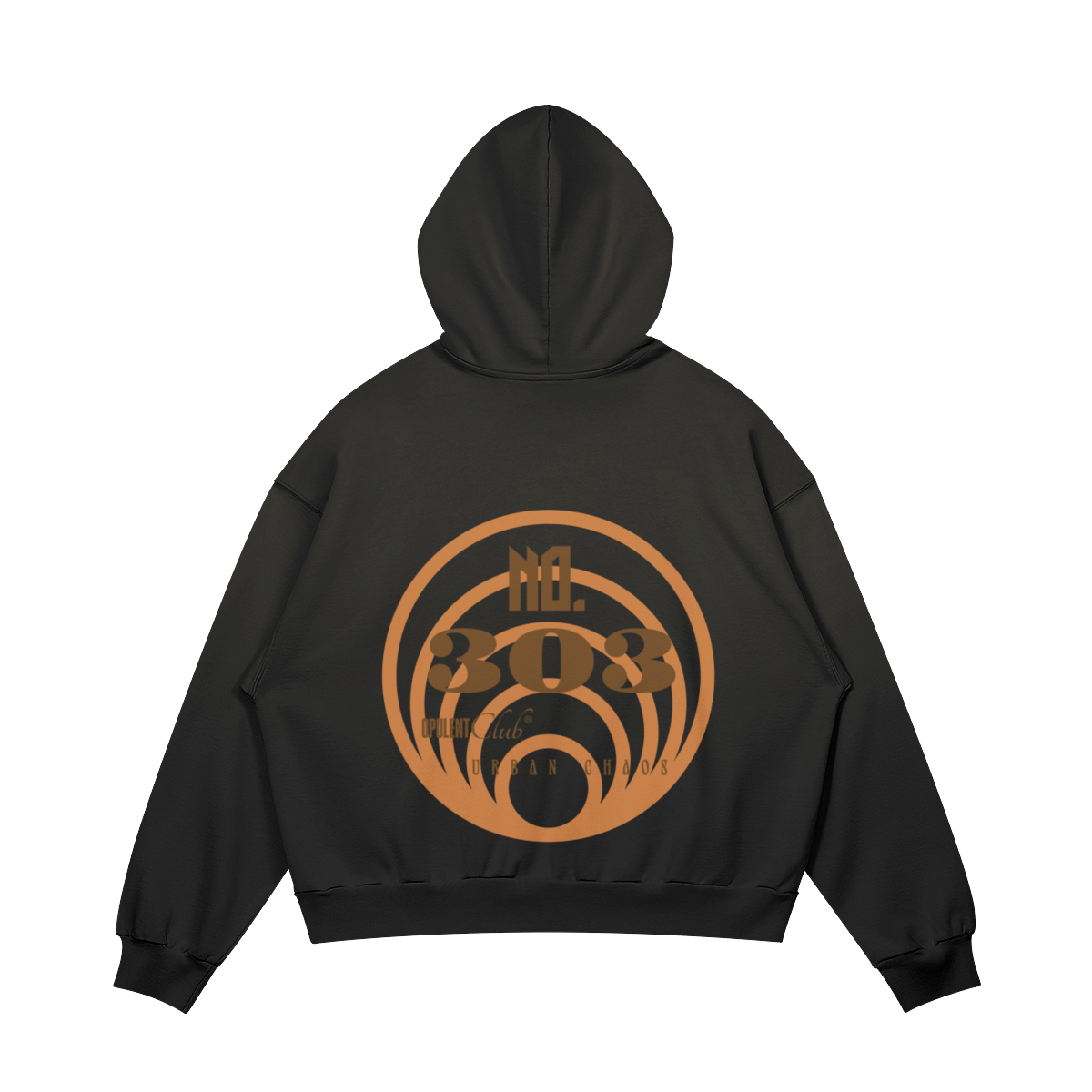 0-YEF-Back Side