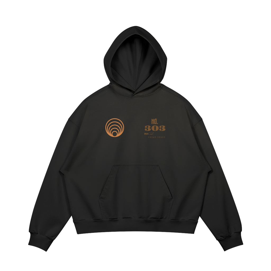0-YEF-Front Side
