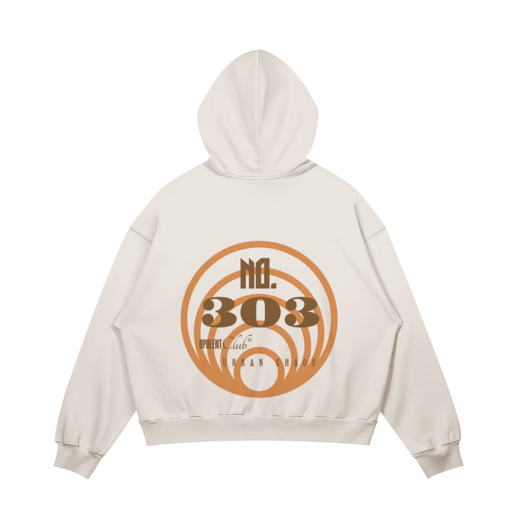 0-YEE-Back Side