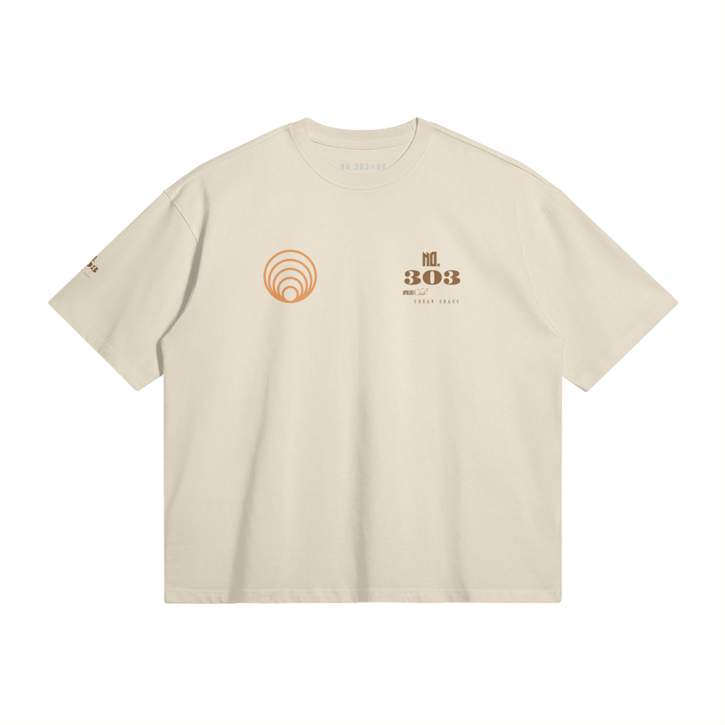 0-YBA-Front Side