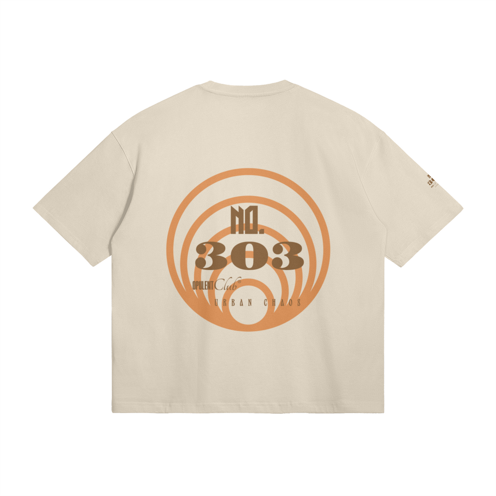 0-YBA-Back Side