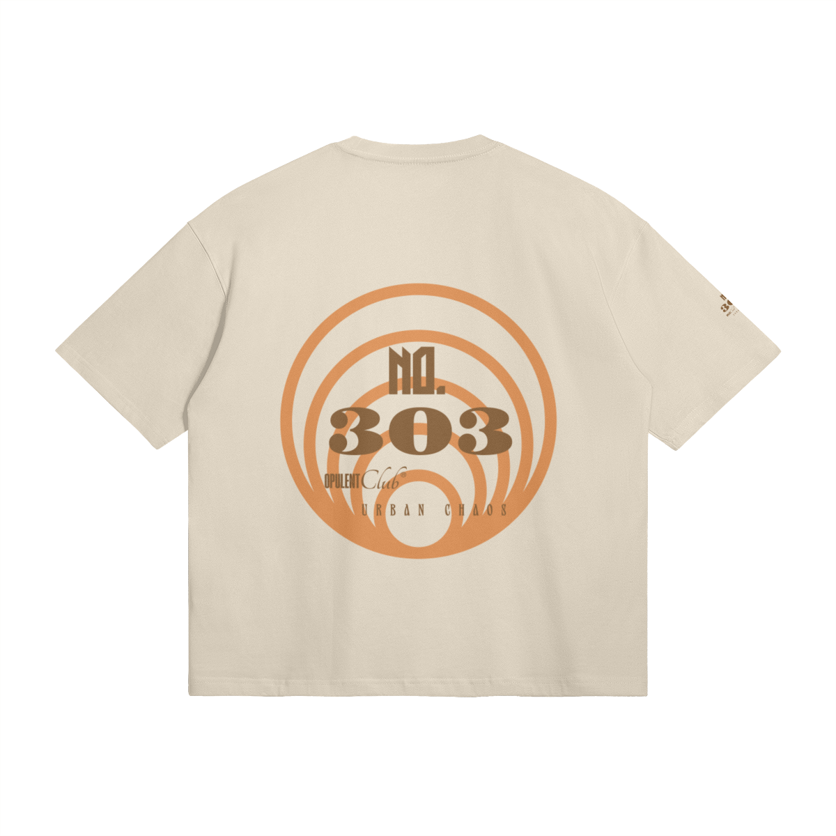 0-YBA-Back Side