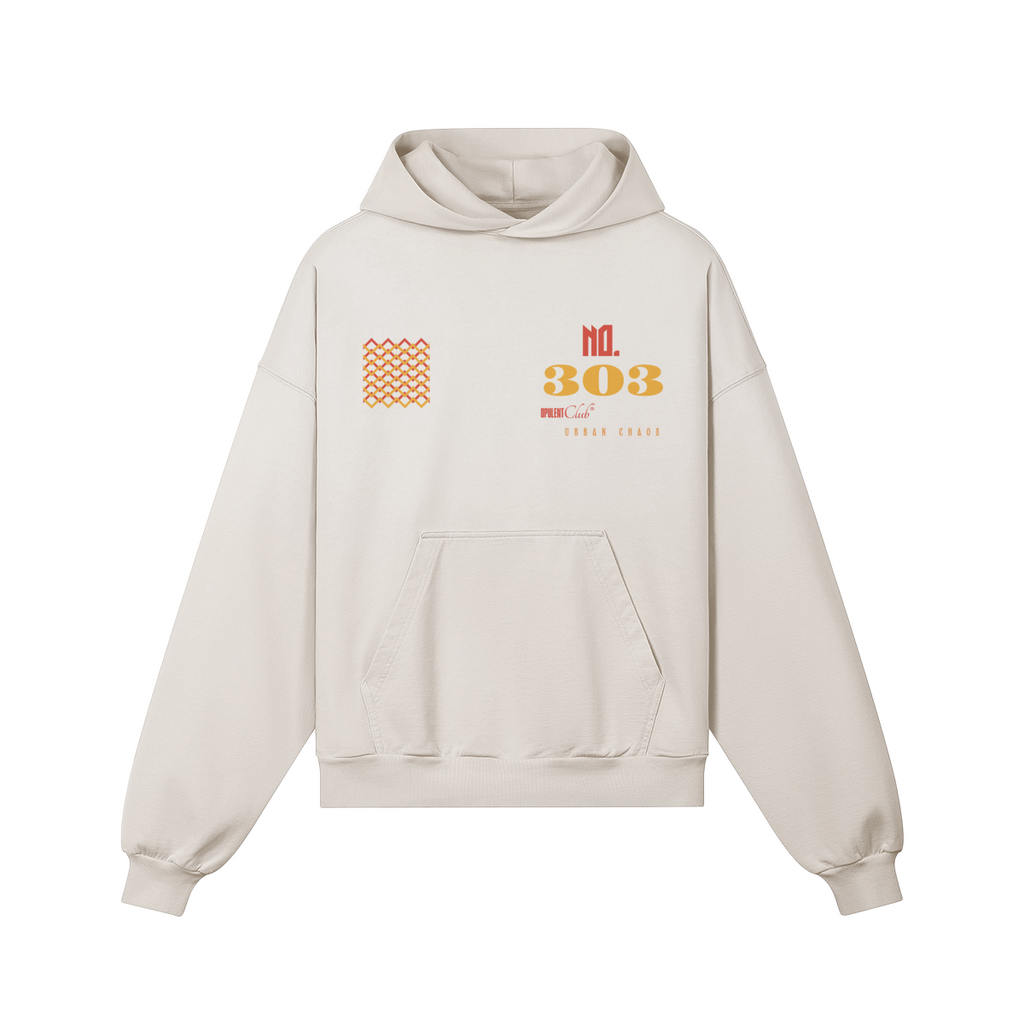 0-YEE-Front Side