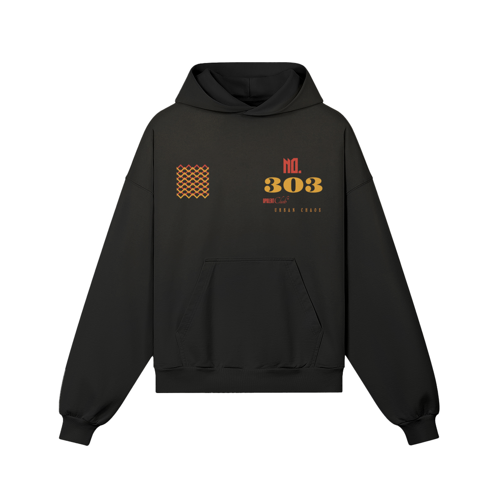 0-YEF-Front Side