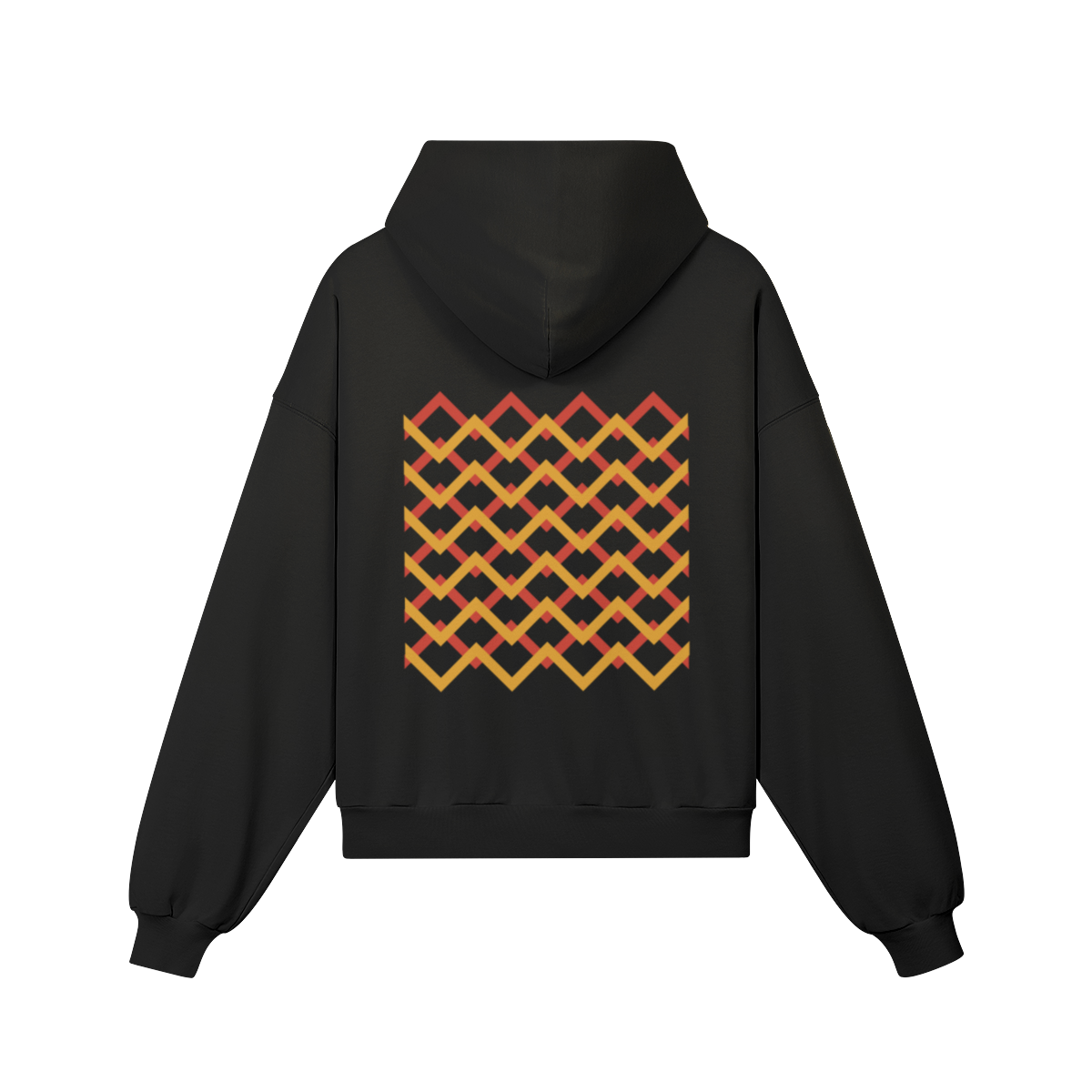 0-YEF-Back Side