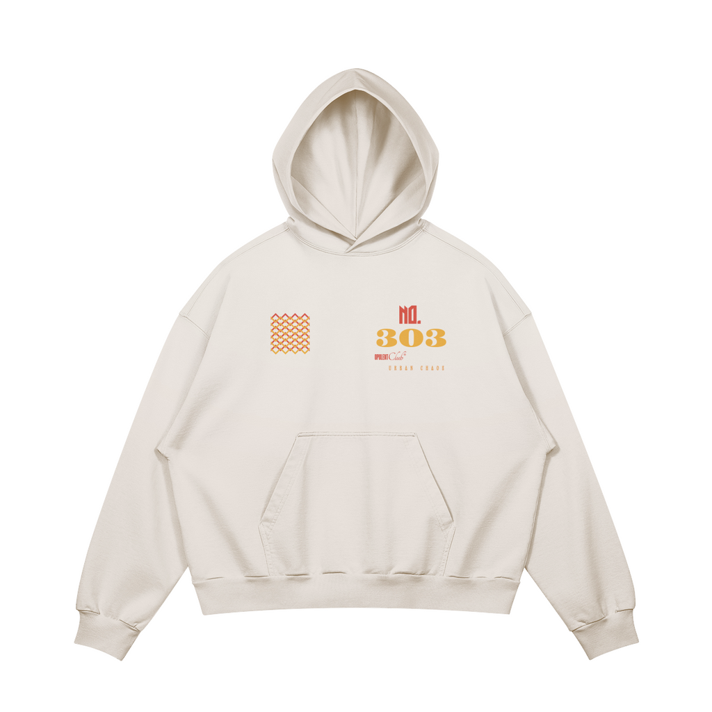 0-YEE-Front Side