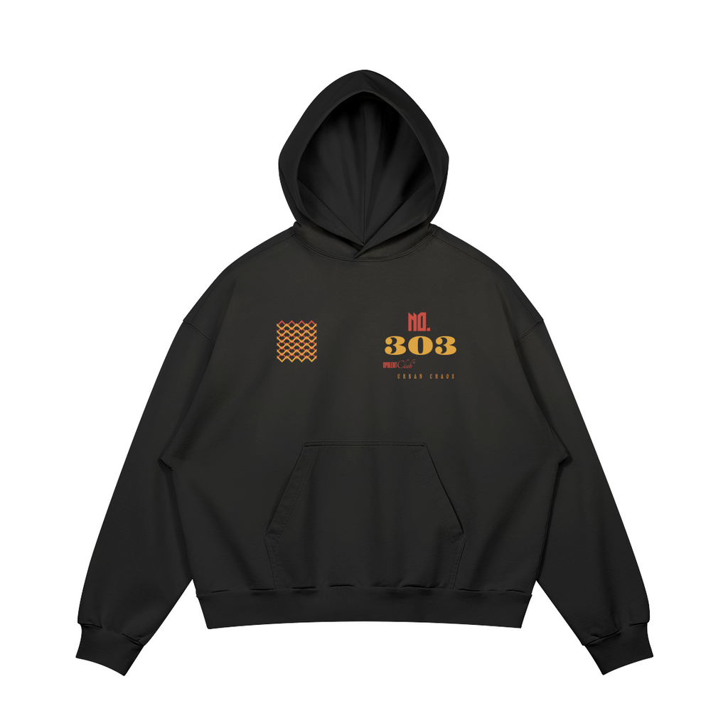 0-YEF-Front Side