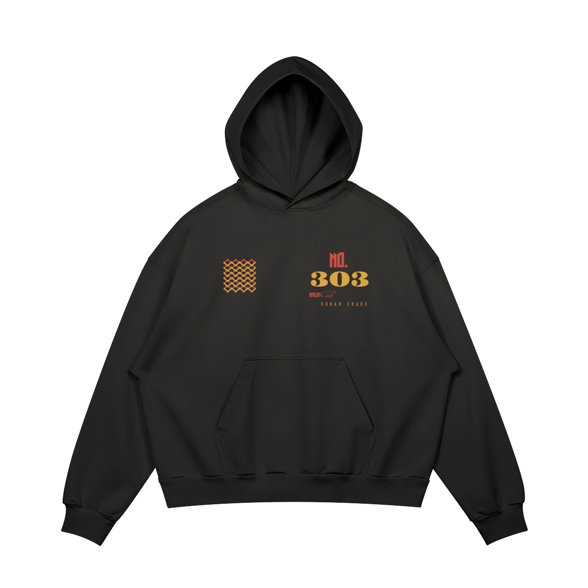 0-YEF-Front Side