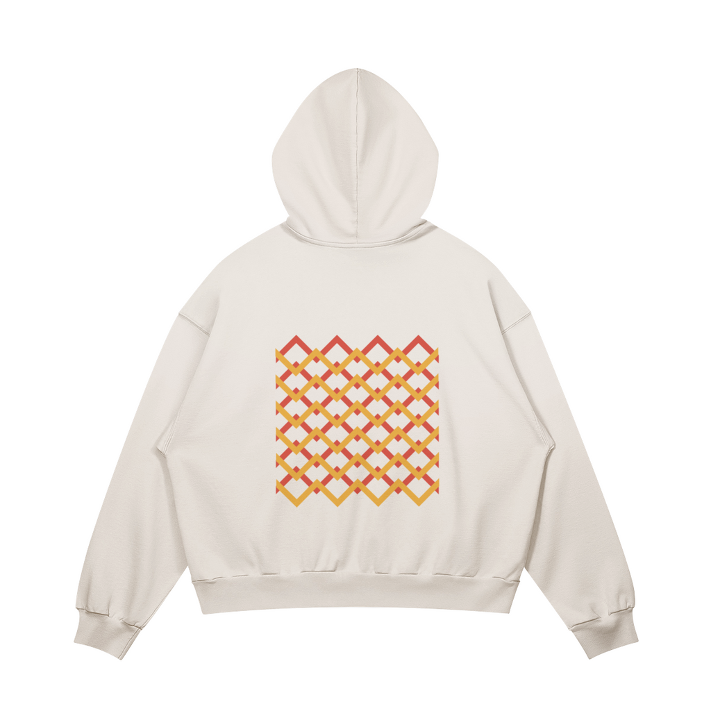 0-YEE-Back Side
