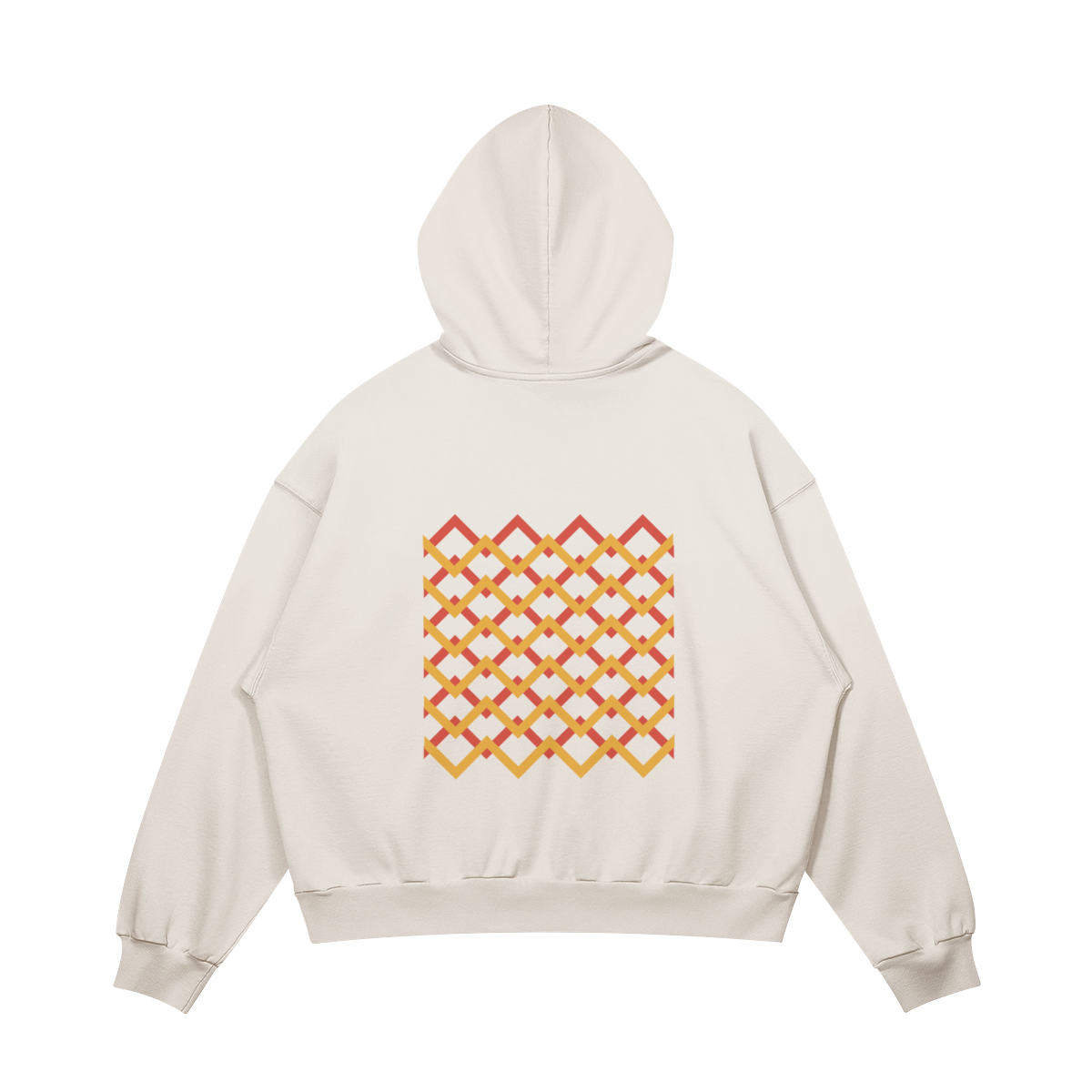 0-YEE-Back Side