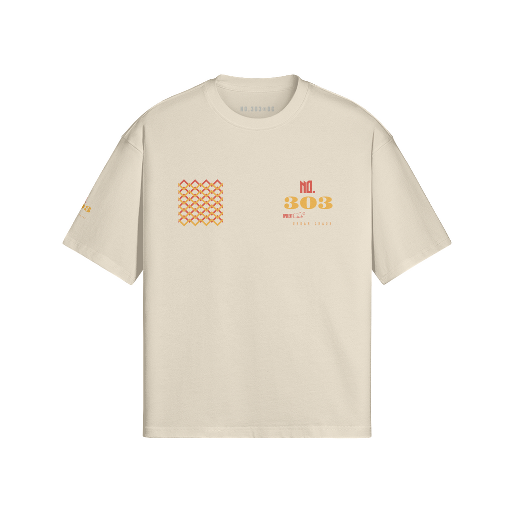 0-YBA-Front Side