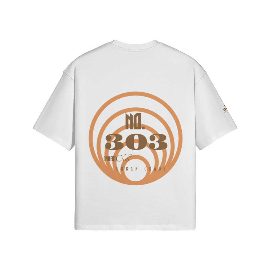 0-YB5