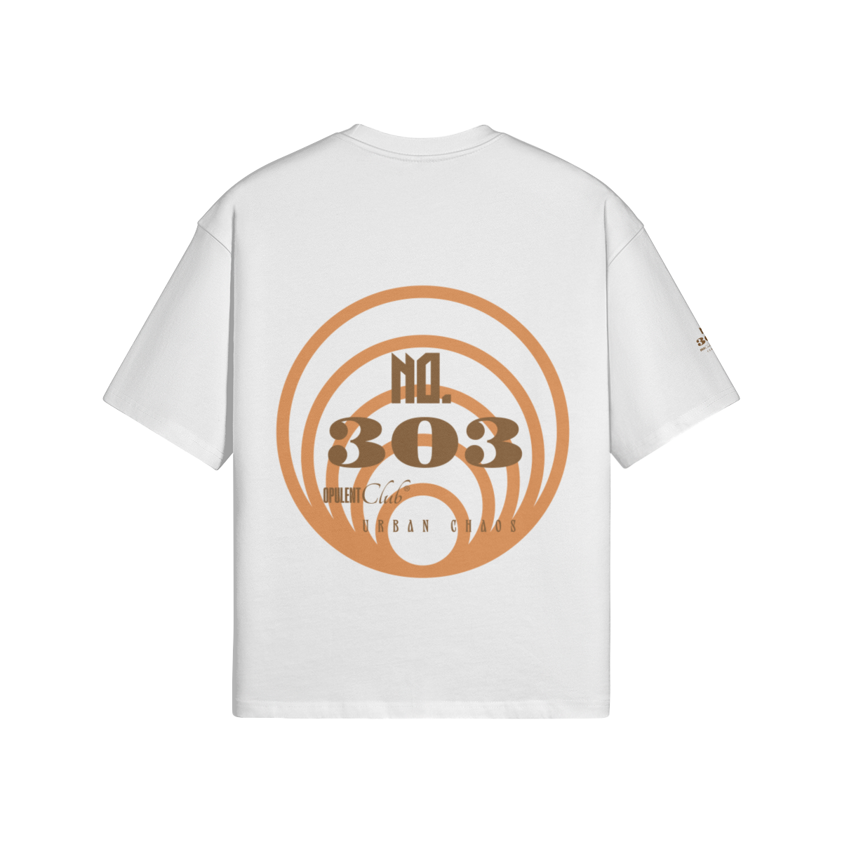 0-YB5