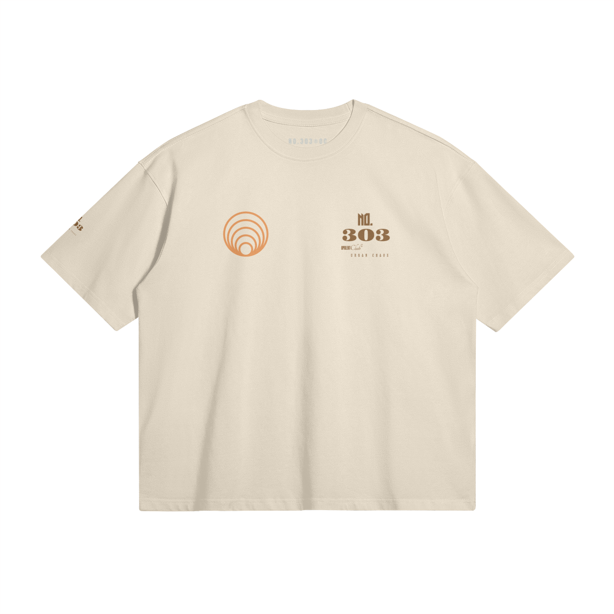 0-YBA
