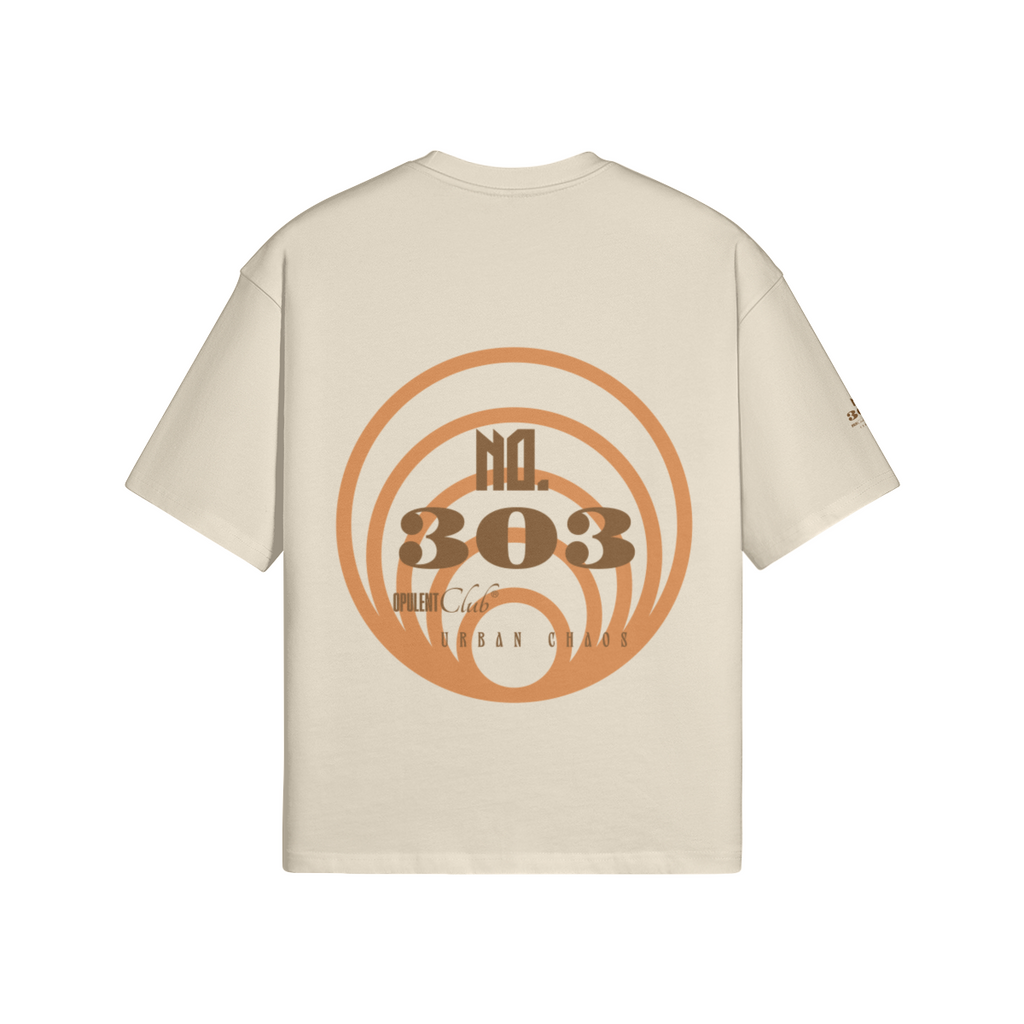0-YBA