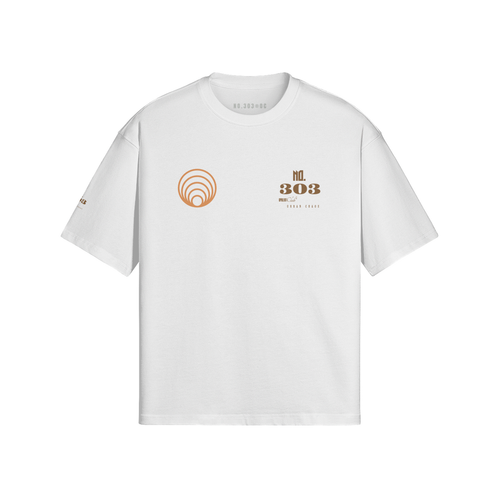 0-YB5
