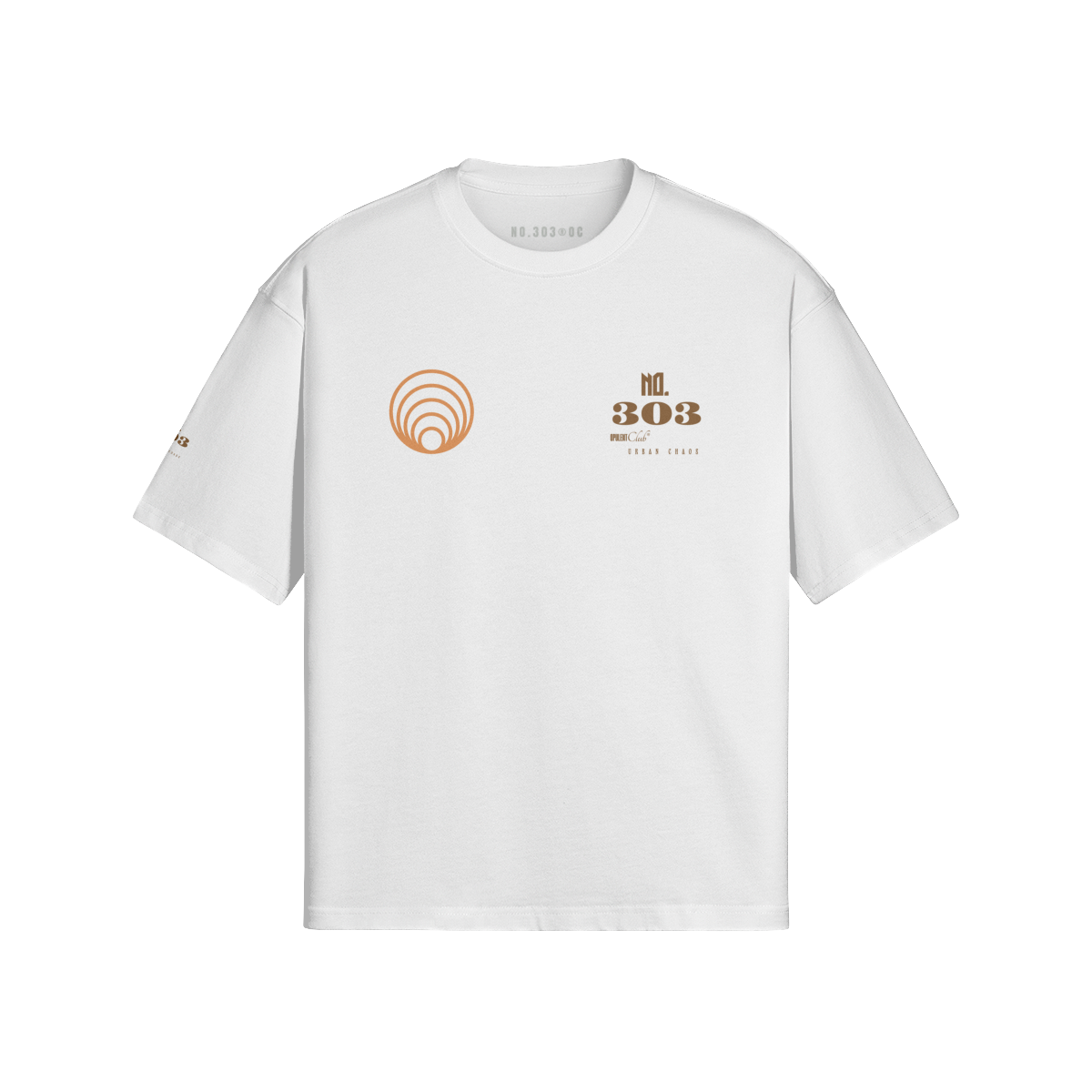 0-YB5