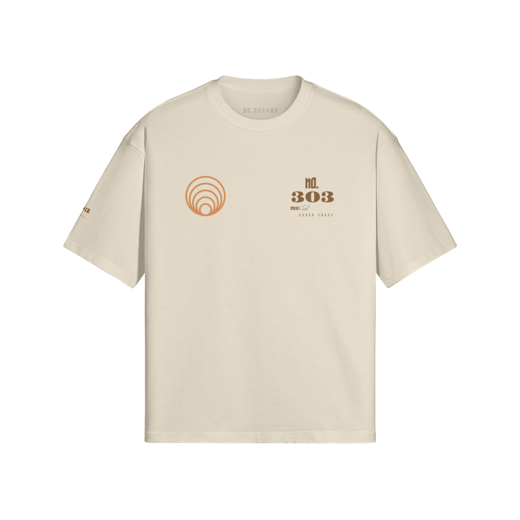 0-YBA