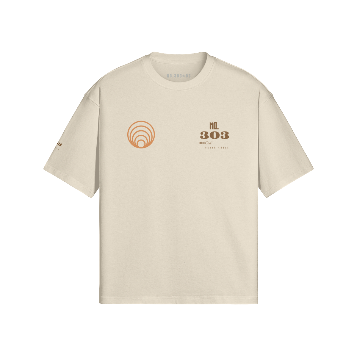 0-YBA