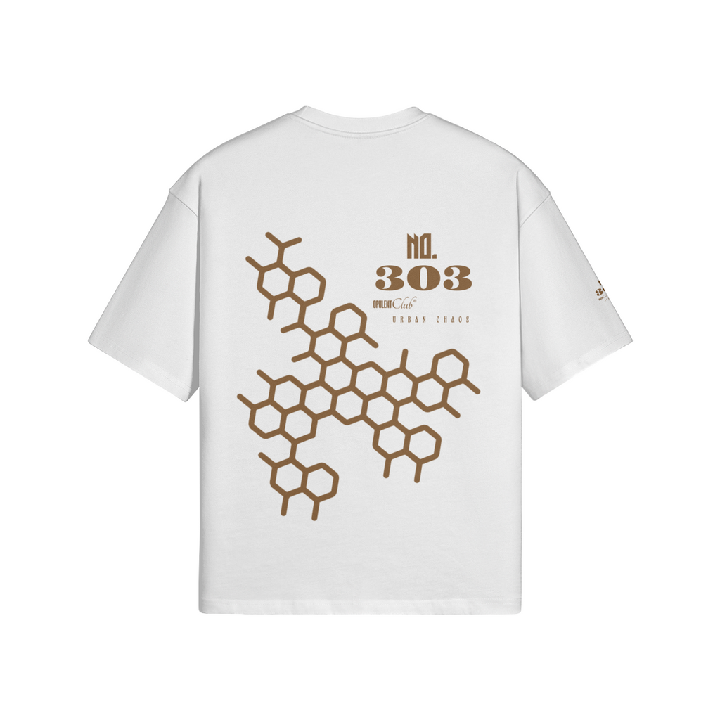 0-YB5