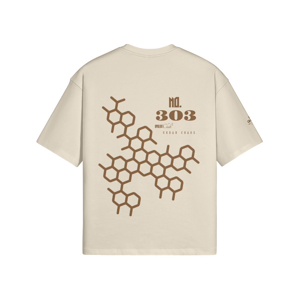 0-YBA
