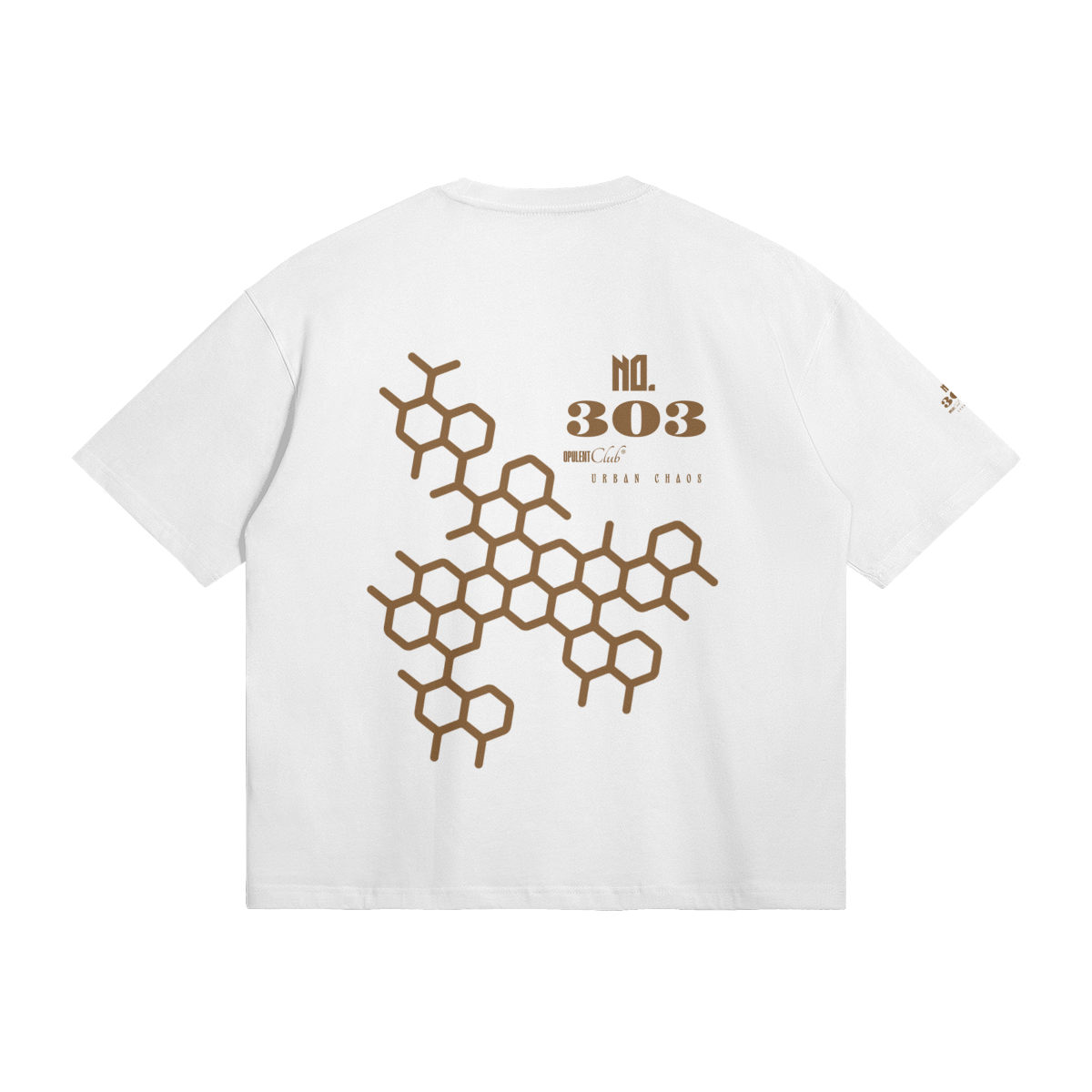 0-YB5