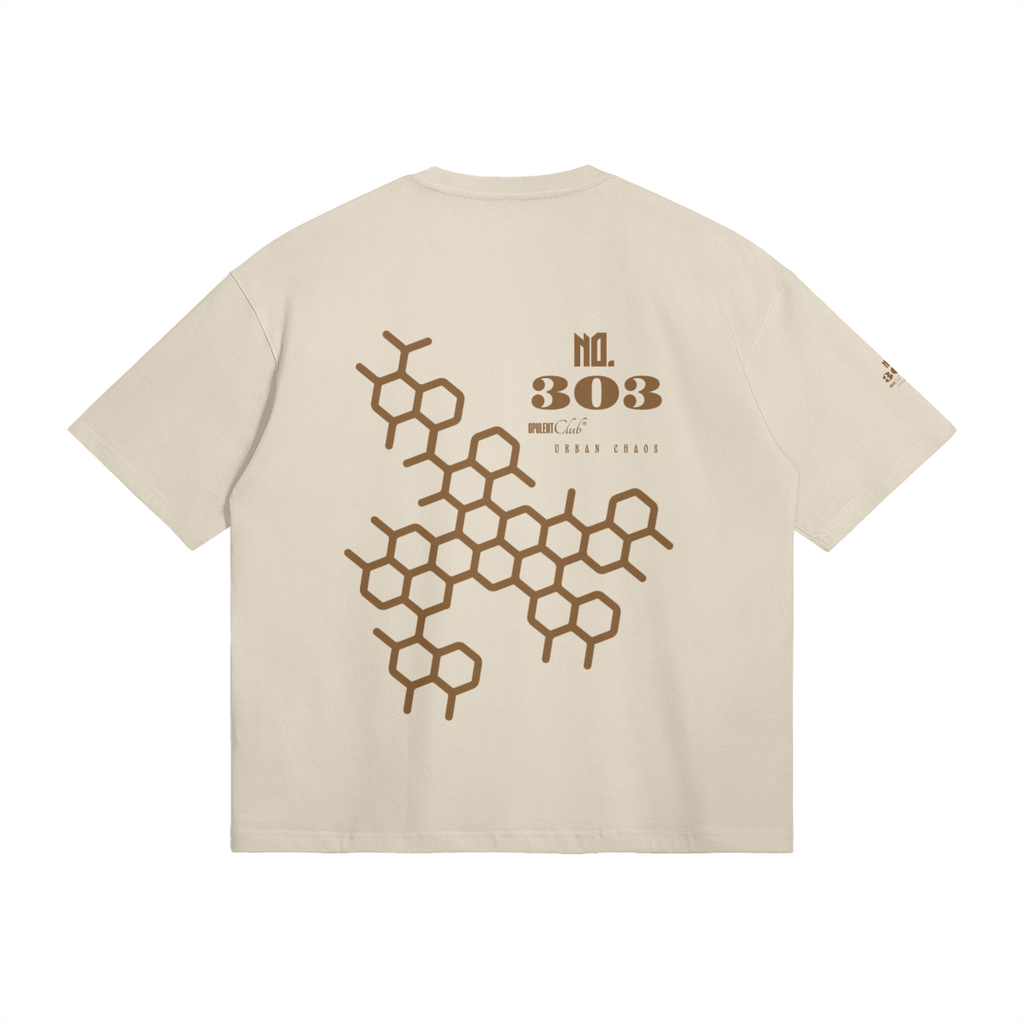 0-YBA