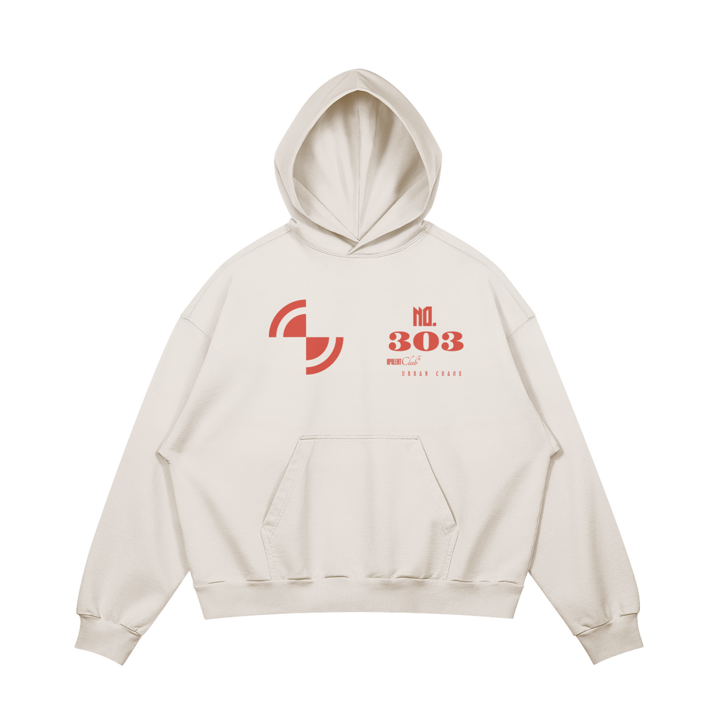 0-YEE-Front Side