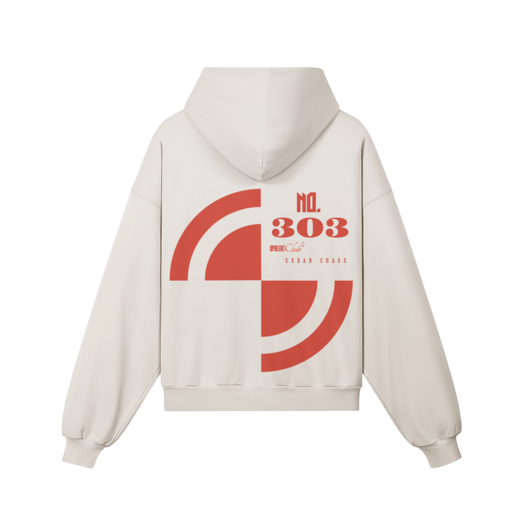 0-YEE-Back Side