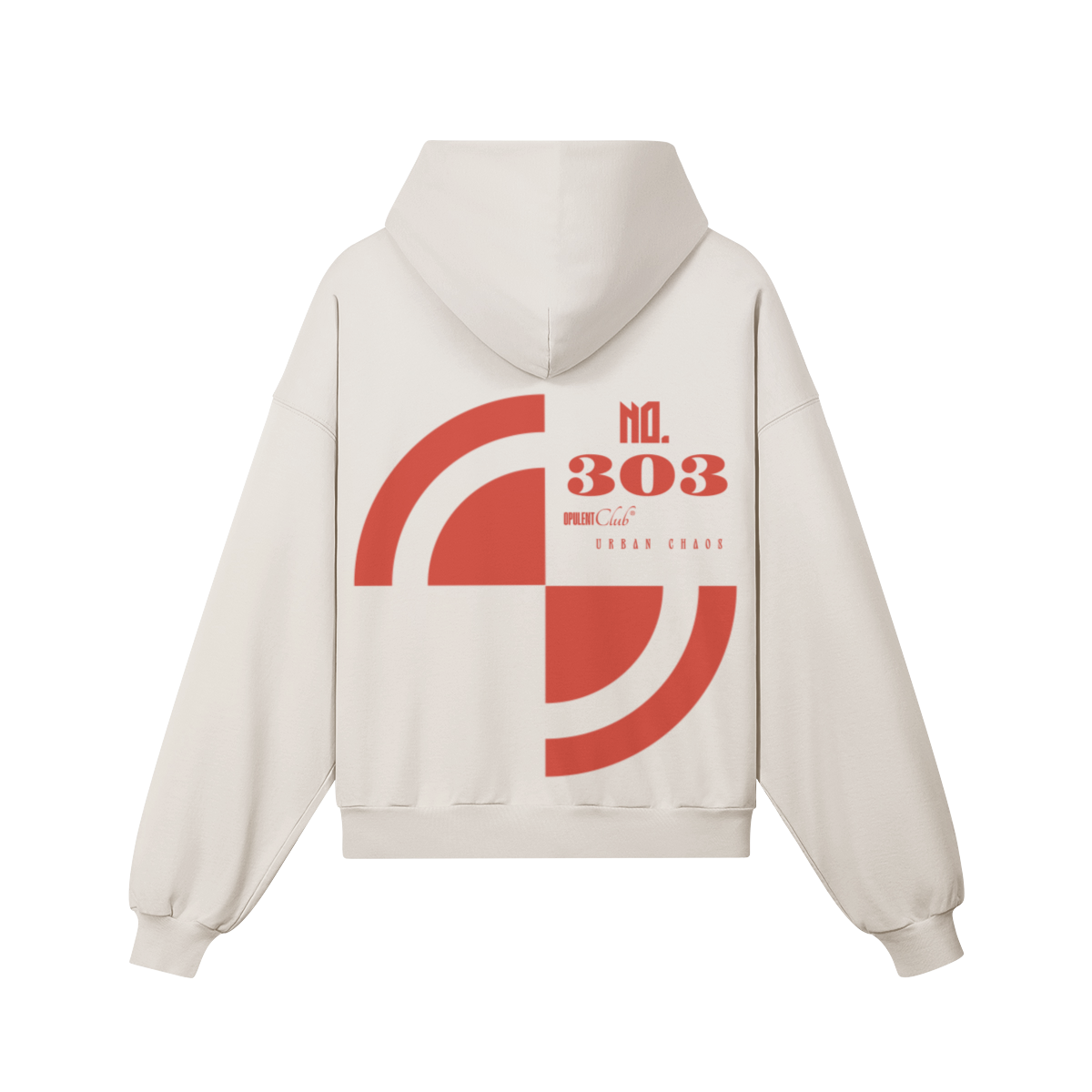 0-YEE-Back Side