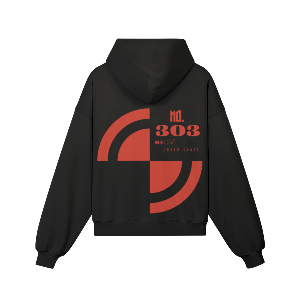 0-YEF-Back Side
