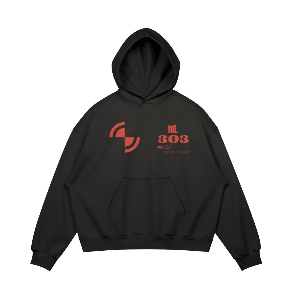 0-YEF-Front Side