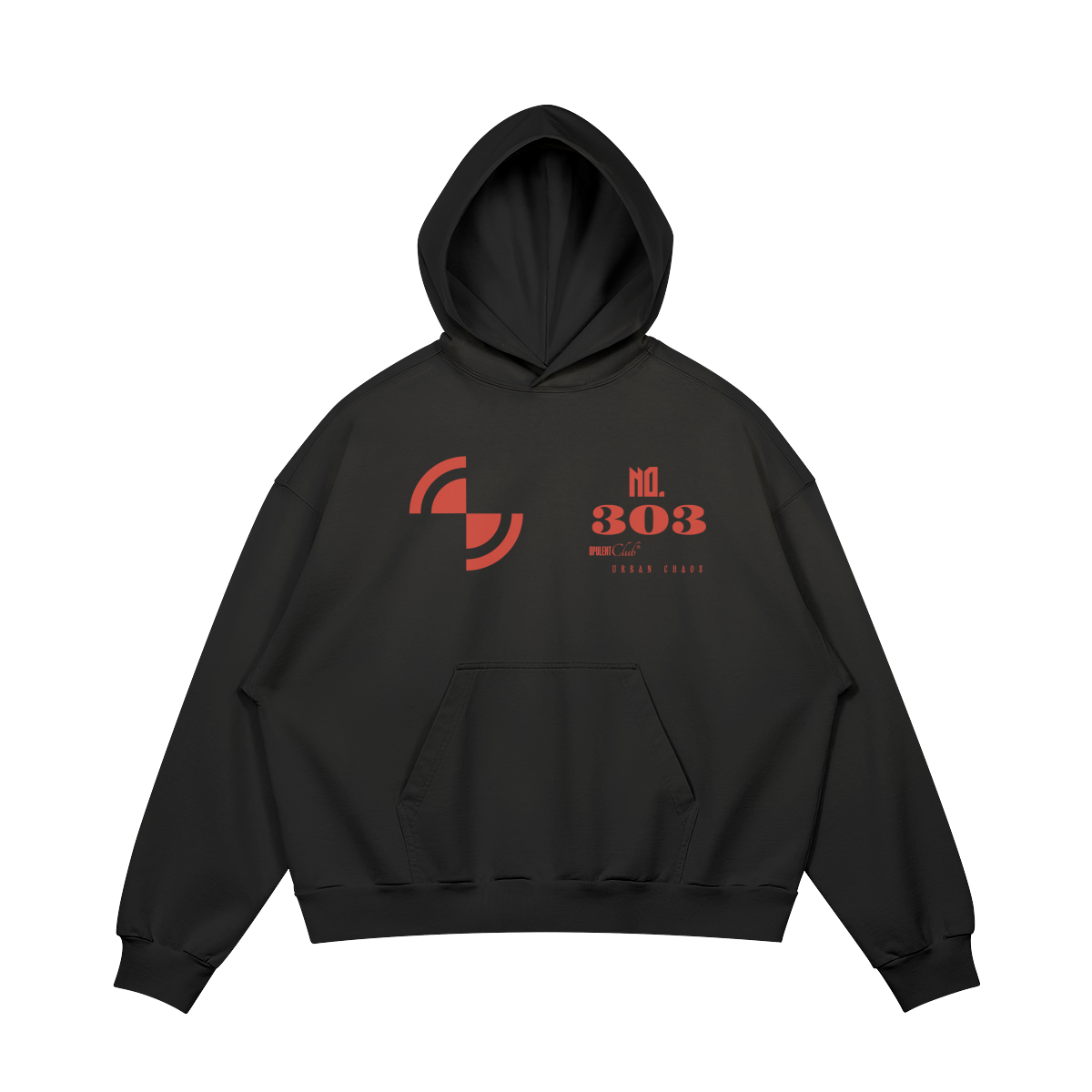 0-YEF-Front Side