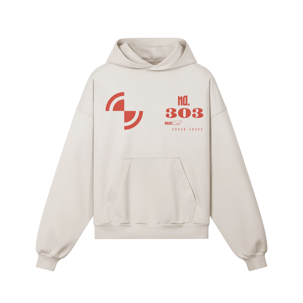 516982-YEE