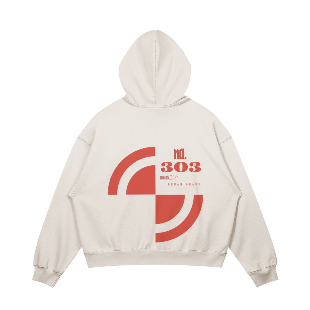 0-YEE-Back Side